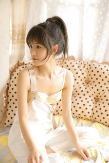 蝴蝶效应
